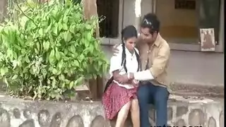 في سن المراهقة الدهون في سن المراهقة مثليه مجس نبات