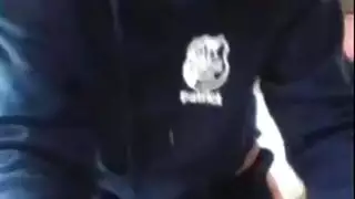نيك طيزمقطع قصير