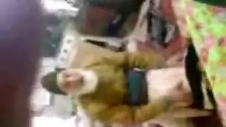 شيخ سلمان في سكس