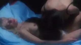 اجمل فلام سكس متحرك