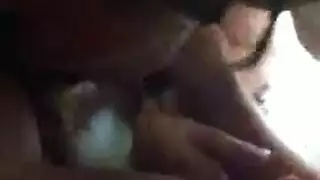 بورن انيستون