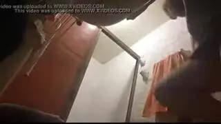 سكس نيك شيخة سعوديه