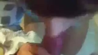 نيتاكبمنوفا