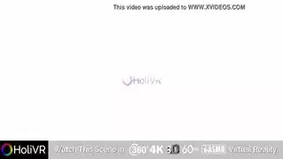 شابان يمارسان الجنس مع فرج وشرج أم ضيق