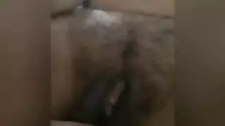 كس مليان لحس