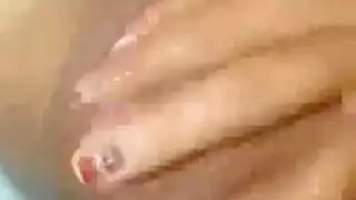 تخون من أجله جلسة نيك عميق ومبلل للبوس
