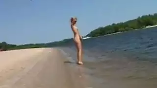 إثارة جوارب طويلة: كعب عالٍ وجوارب وإدغادغات شهوانية