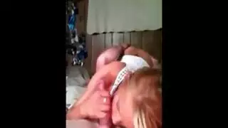 الآم هائلة أشقر أرييلا فيريرا تمارس الجنس القذر في مكالمة إكس إكس إكس