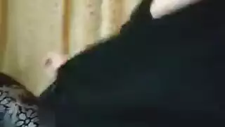 موقع رقص بنات صغيره ملط وكلام وسخ