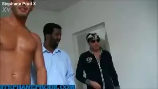 سكس ام موخرتها مغريه