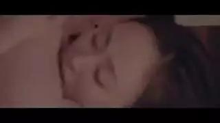 مضيك