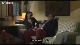 كلاسيكي إيطالي إكس إكس إكس: العاهرة مونيلا الجزء الثالث سكس مترجم صريح