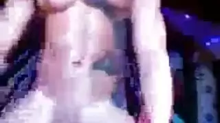 سكس مرونه بنات