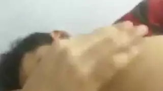رجل جزائري ينيك محجبة بقوة جنس أرضي مكثف