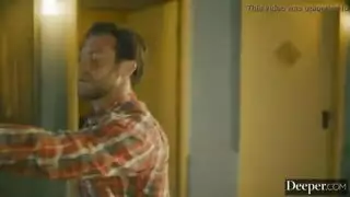 خالد يوسف منى فاروق و شيماء الحاج