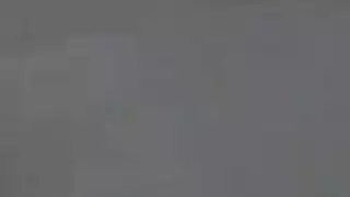 العضو التناسلي النسوي أحمر الشفاه