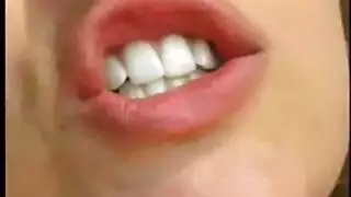 جوارب الساقين مصلح