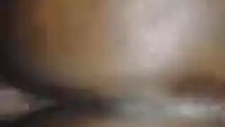 أريانا يا صاح شاذ فاتنة اللعب لها كس الحلو