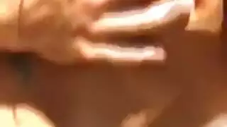 تغير الفواكه للبنات سكس