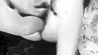 حفلة مص قضيب مع تلميذات