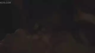 سكسي مغربي في مستشف