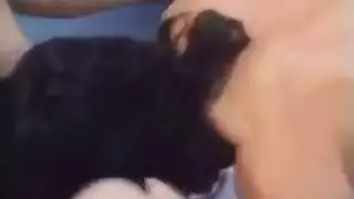 لسان ربط جاكوزي
