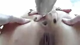 ينزع،الكلوت،للزوجة،الخاءنة