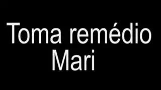 ثنائي يقتحم غرفة نوم الجيران لثلاثي جنسي صريح