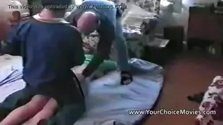 زجاجة الشرج التثاؤب