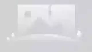 حفل توقيع البنات