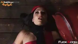 قتال اللعنة النفس مفلس الآسيوية