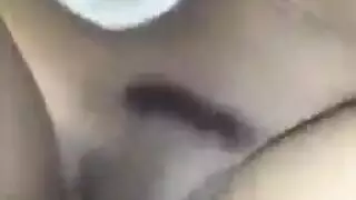 اكس انا كس