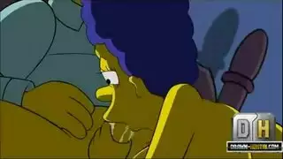 سكس عرسان ليله الدخله سكس نار