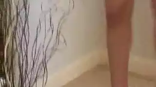 موقع مواخرات أفلام إباحية أجنبية صريحة