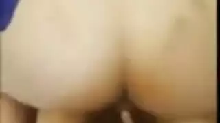 ثلاثلثي يشهاهدون سكس محارم