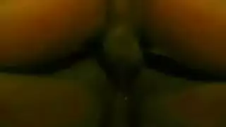 عشيقة مثلي الجنس متعاظم