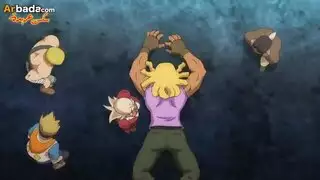 سكس انمي هنتاي خوات