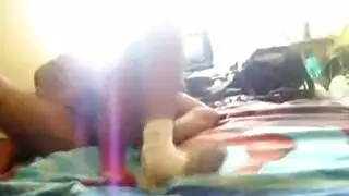 نياكت اولاد مع اولاد