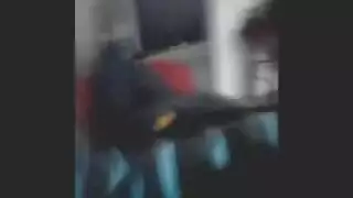 عشيقة ملكة الكوبية