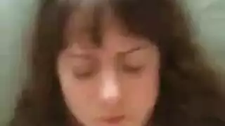 باجا زراقاء