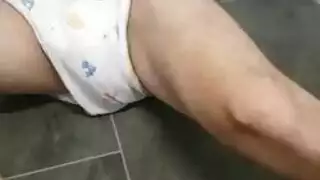 ينك زوجة الأستاذ