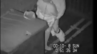 صور سكس أكبر زب مخنثات العالم