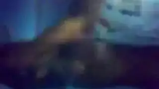 قضيب أجنبي يمدد كس عربي ضيق