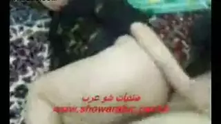 فيلم سكس عربي ام مطلقه محرومه مع عشيقها كيف كسها نيك