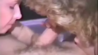 فيديوهات إباحية بنات تبكي من النيك
