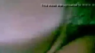 الساخنة جبهة تحرير مورو الإسلامية شهر العسل مانور استغل من قبل الديك الأسود