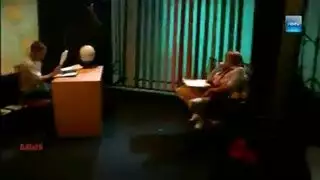 إباحية مستوردة: حركة أجنبية صريحة