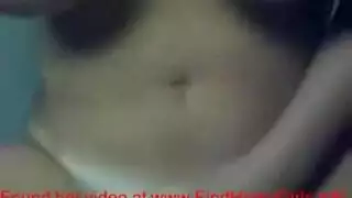 اخت ترضع قضيب اخيها
