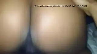 شباب إسبان صغار يمصون القضيب ويأخذونه في المؤخرة