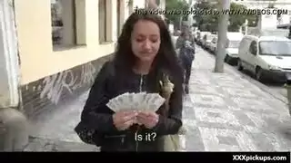 تلبيق وتحرش عربي